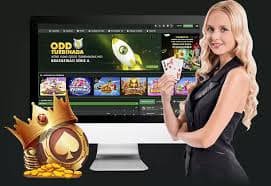 kiss login